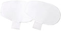 Players - Mouthpiece Guards - Clear
