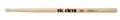 Vic Firth - Buddy Rich - Corpsmaster Snare Stick