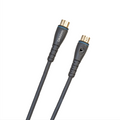 Midi Cable - 5 Pin, 5'