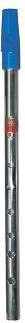 Generation Nickel C Whistle