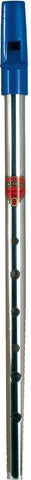 Generation Nickel D Whistle