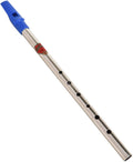 Generation Nickel G Whistle