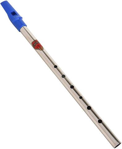 Generation Nickel G Whistle