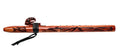 High Spirits - Northwest Spirit Signature Flute
