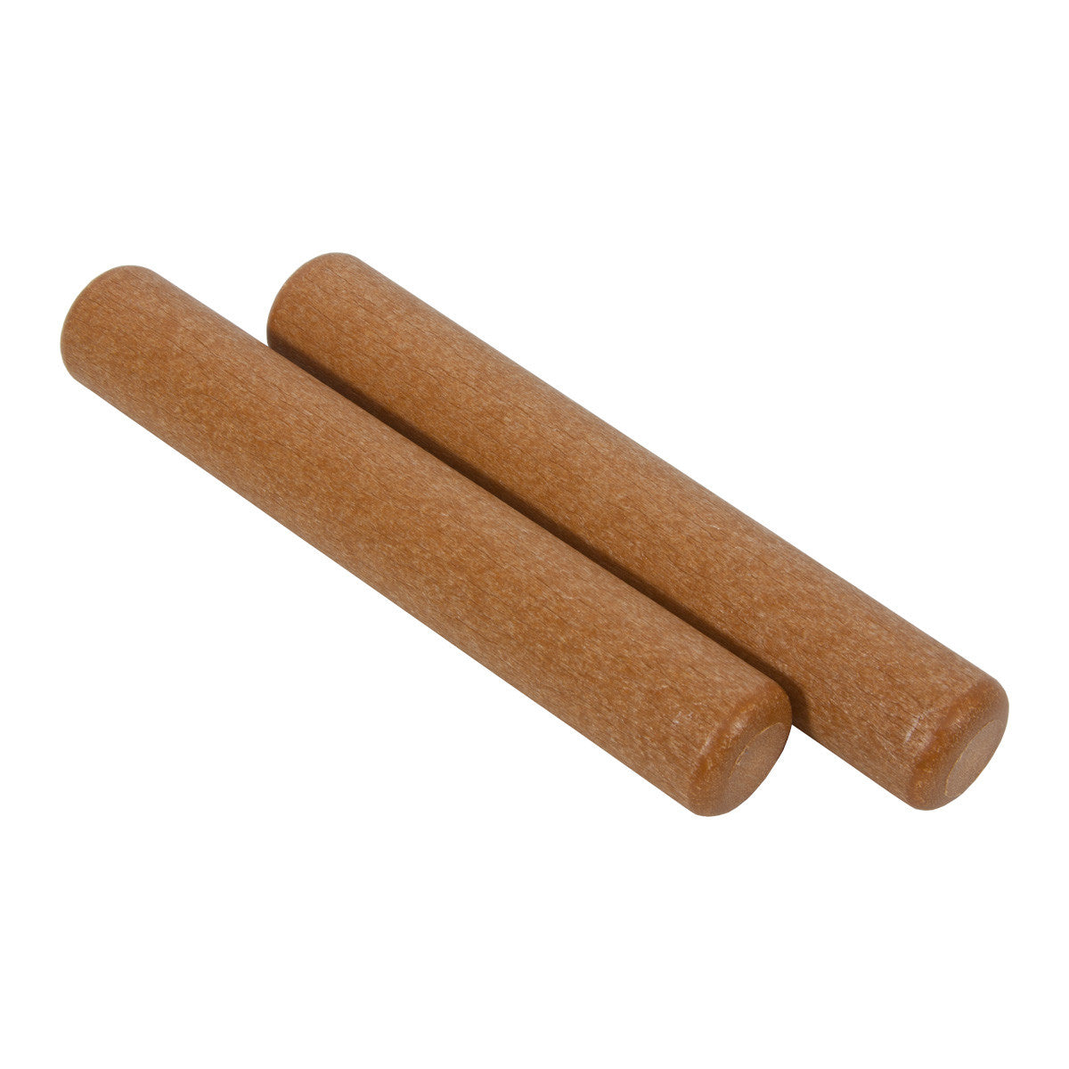 PLAYMORE DESIGN ECO RECYCLAVES (1 PAIR) - CEDAR