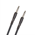 D'Addario - Classic Series Speaker Cable, 50 feet