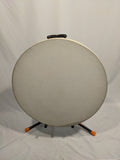 Remo - Ocean Drum - 22" Large w/ Bag