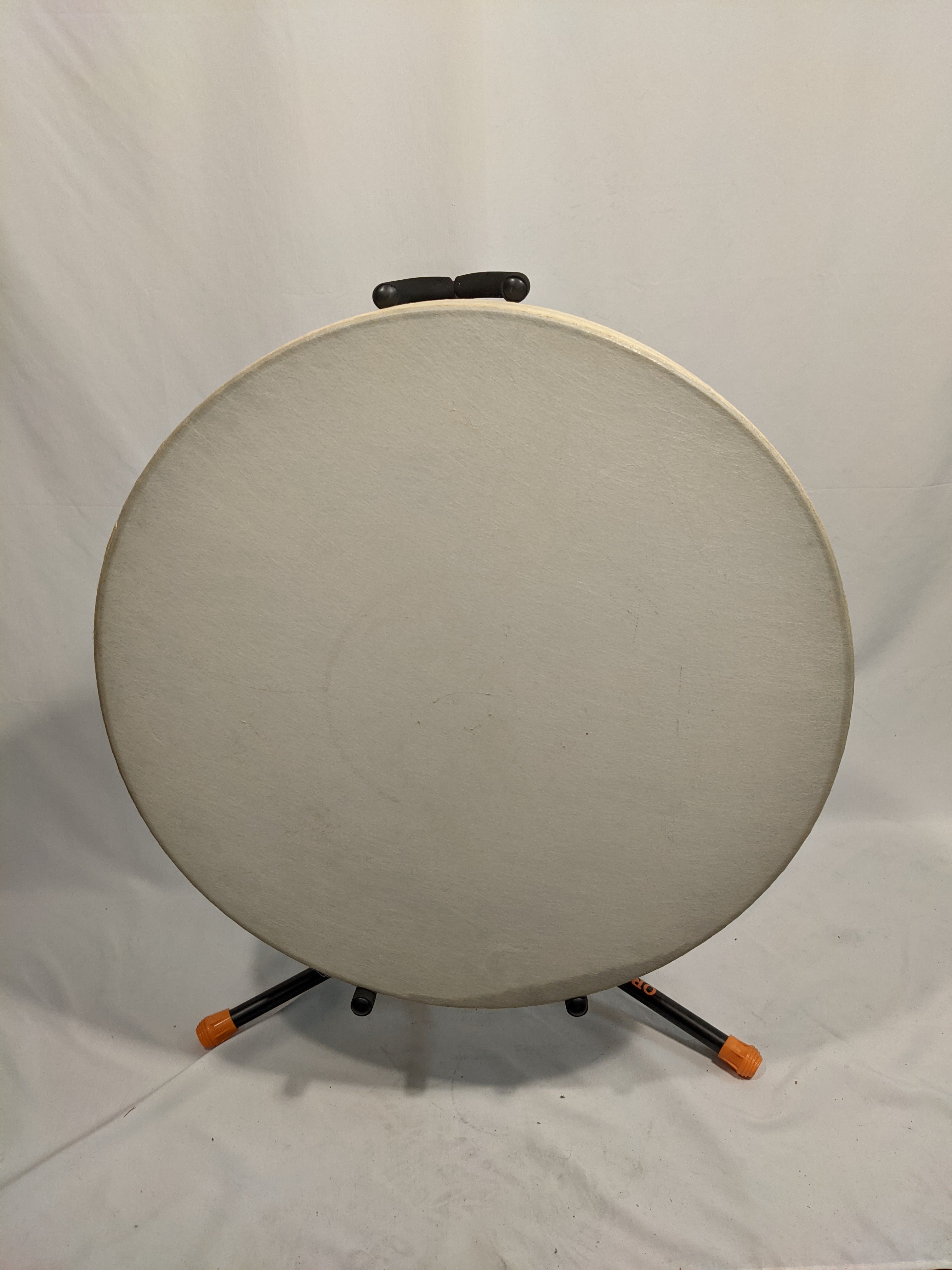 Remo - Ocean Drum - 22" Large w/ Bag