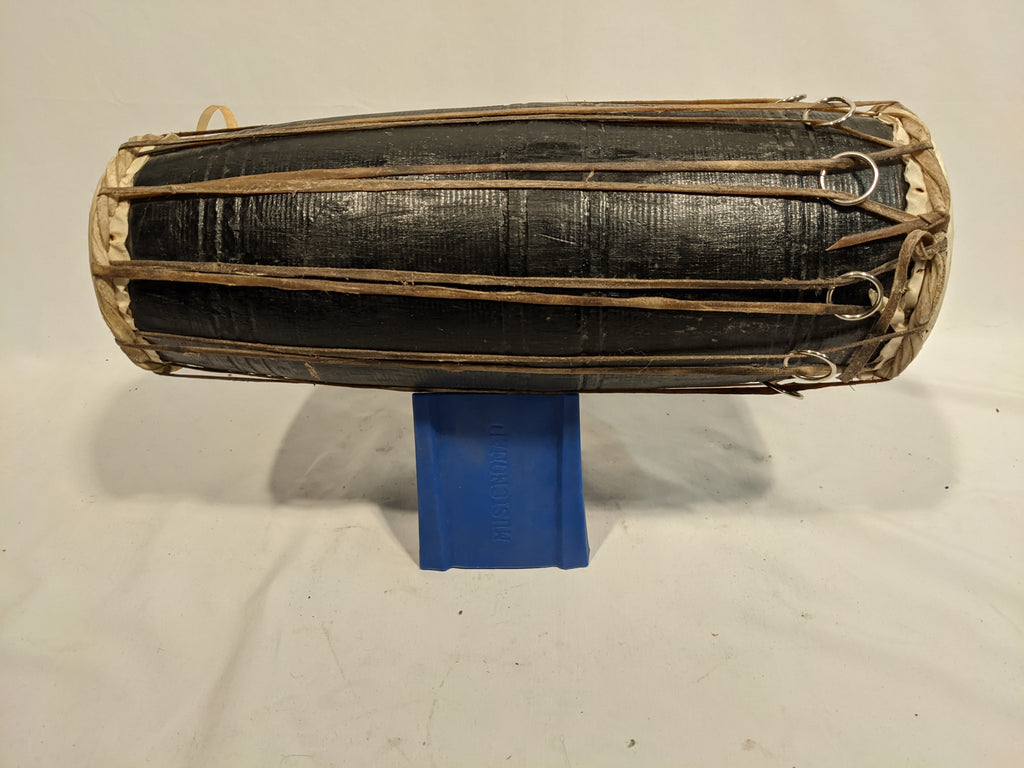 Nepal - Madal Drum