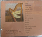 Laura Simpson - "Laura" - CD