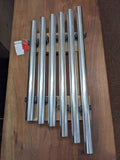 Gamelon Table Chime