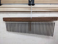 Treeworks - Full Size Classic Chime - 35 Bars - TRE35