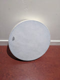 Remo - Surf Drum 16"