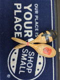 Used Maracas (Set)