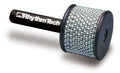 Rhythm Tech - Piccolo Cabasa - Small