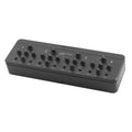 Fishman - SA Expand - Channel Expander