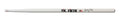 Vic Firth - Buddy Rich - 5A Drumsticks