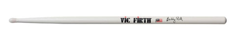 Vic Firth - Buddy Rich - 5A Drumsticks