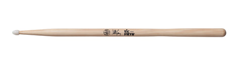 Vic Firth - Danny Carrey - Drumsticks