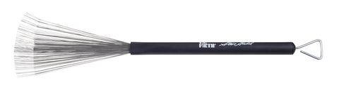 Vic Firth - Steve Gadd - Wire Brushes