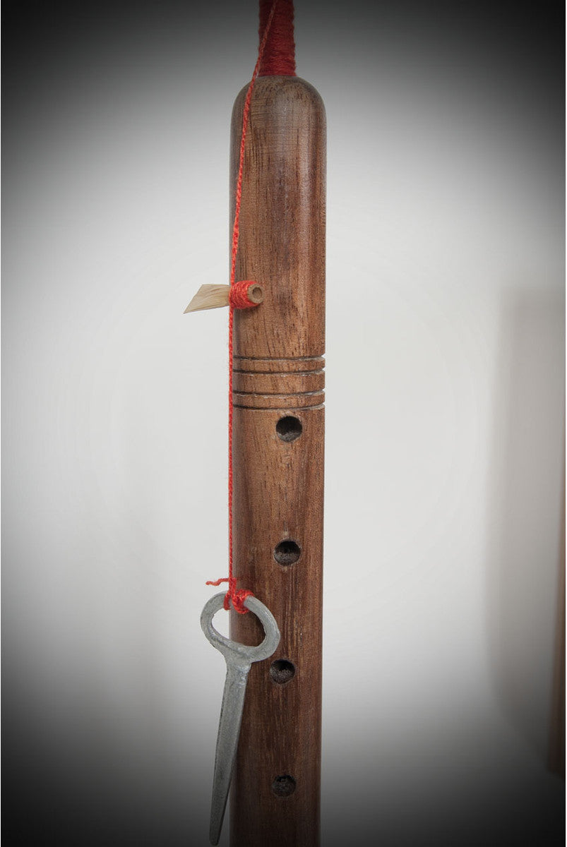 Banjira Shehnai Deluxe