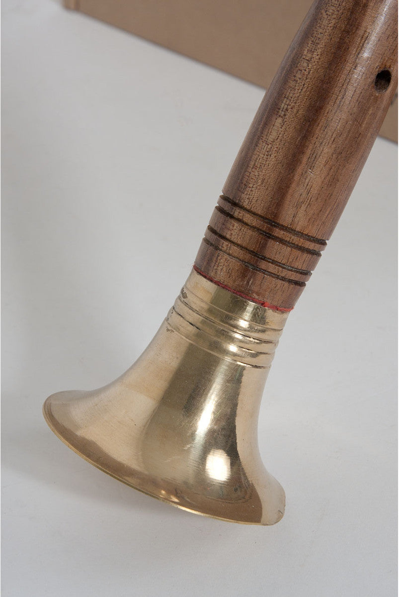 Banjira Shehnai Deluxe