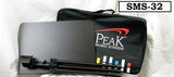 Peak - Steel Desk Music Stand