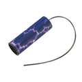 Thunder Tube - Stormy/Lightning