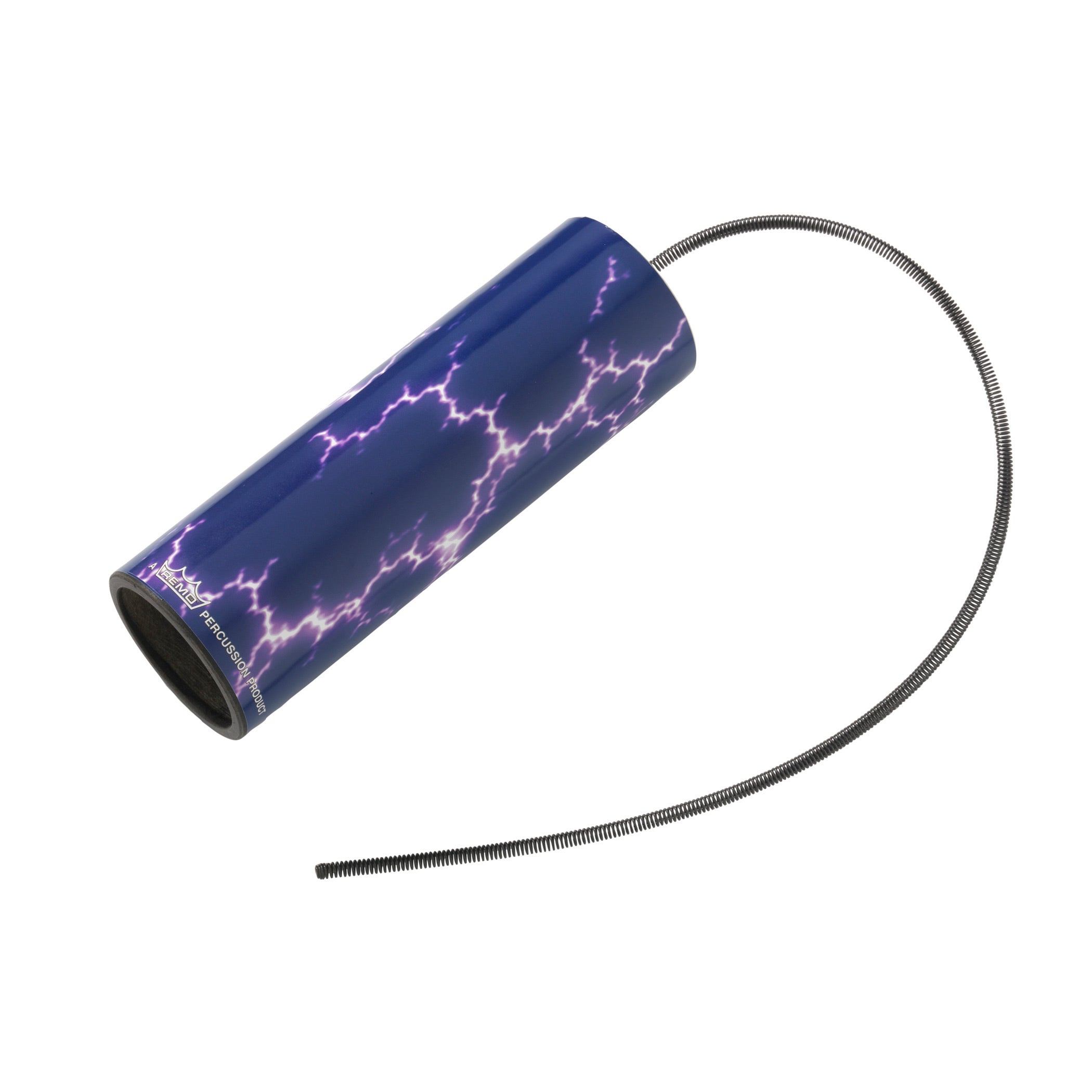 Thunder Tube - Stormy/Lightning