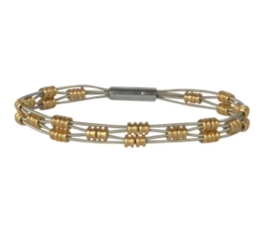 Allegro Bracelet - Medium