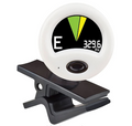Snark - HZ1 - Hertz Fine Tuner