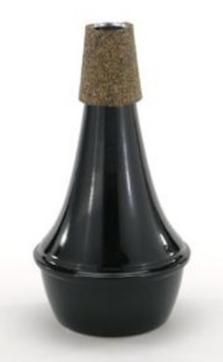 Windy City Mutes - Practice Trumpet Mute - STMP