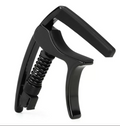 D'addario - NS Tri Action Capo