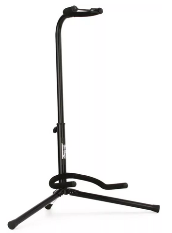 On Stage - XGC4 - Guitar Stand