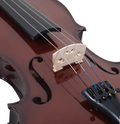 Violin - Palatino - 1/2 VN350