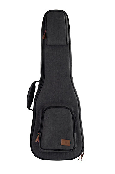 Kala - Sonoma Coast Ukulele Bag - Concert