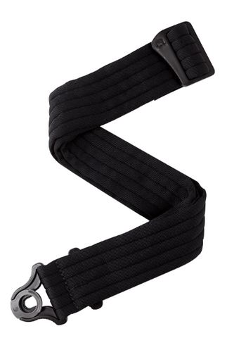 D'addario - 2.0MM - Auto Lock Guitar Straps