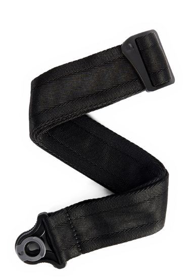 D'addario - 2.0MM - Auto Lock Guitar Straps