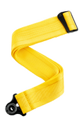 D'addario - 2.0MM - Auto Lock Guitar Straps