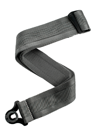 D'addario - 2.0MM - Auto Lock Guitar Straps