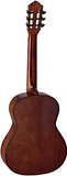 Ortega - Classical Guitar - 3/4 Size - Spruce Top