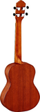 Ortega - SPRUCE TOP TENOR  Ukulele