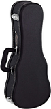 Ortega - Economy Uke Hard Shell Case - Soprano