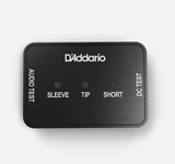 D'addario - DIY Pedal Power Cable Kit