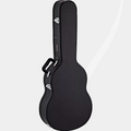 Ortega Classical - Economy Hard Case