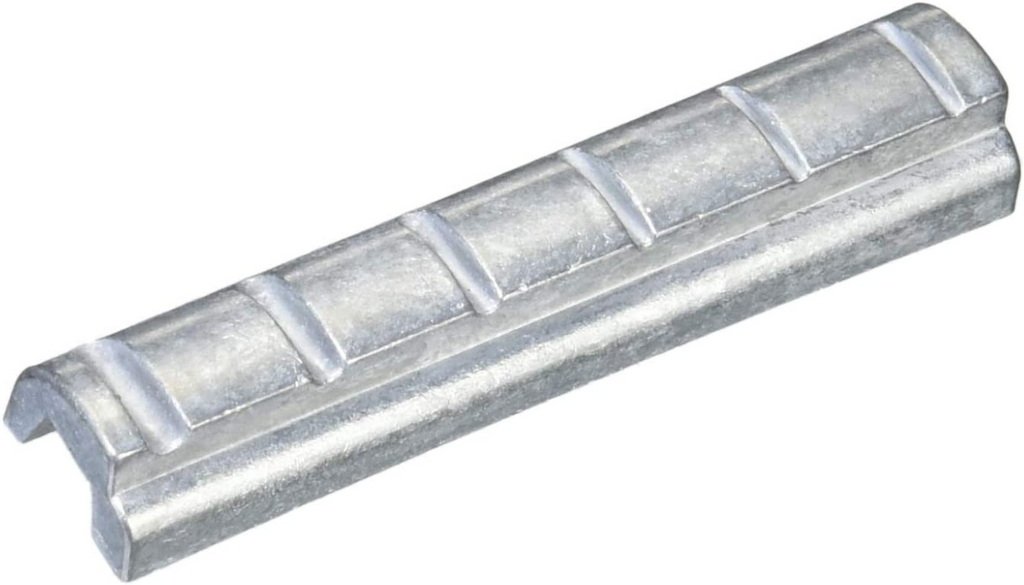 Grover - Perfect Guitar Nut