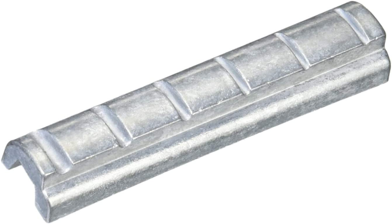 Grover - Perfect Guitar Nut