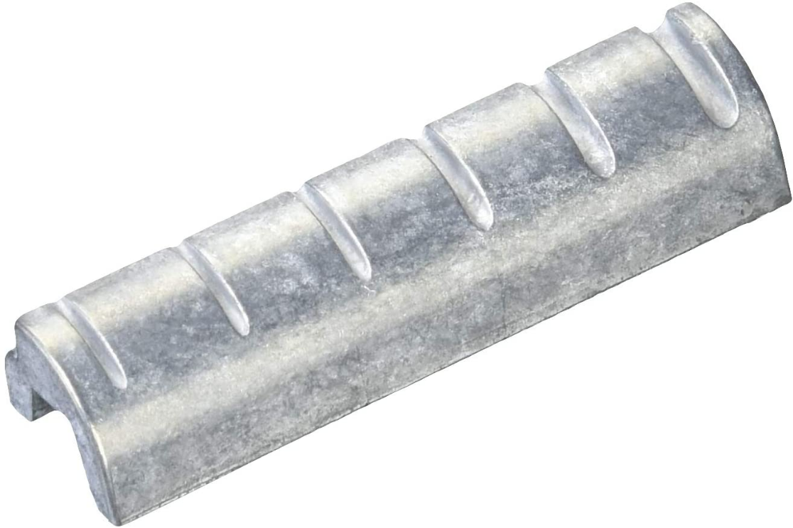 Grover - Perfect Guitar Nut