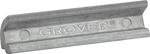 Grover - Perfect Guitar Nut
