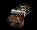 Grover - Perfect Guitar Nut